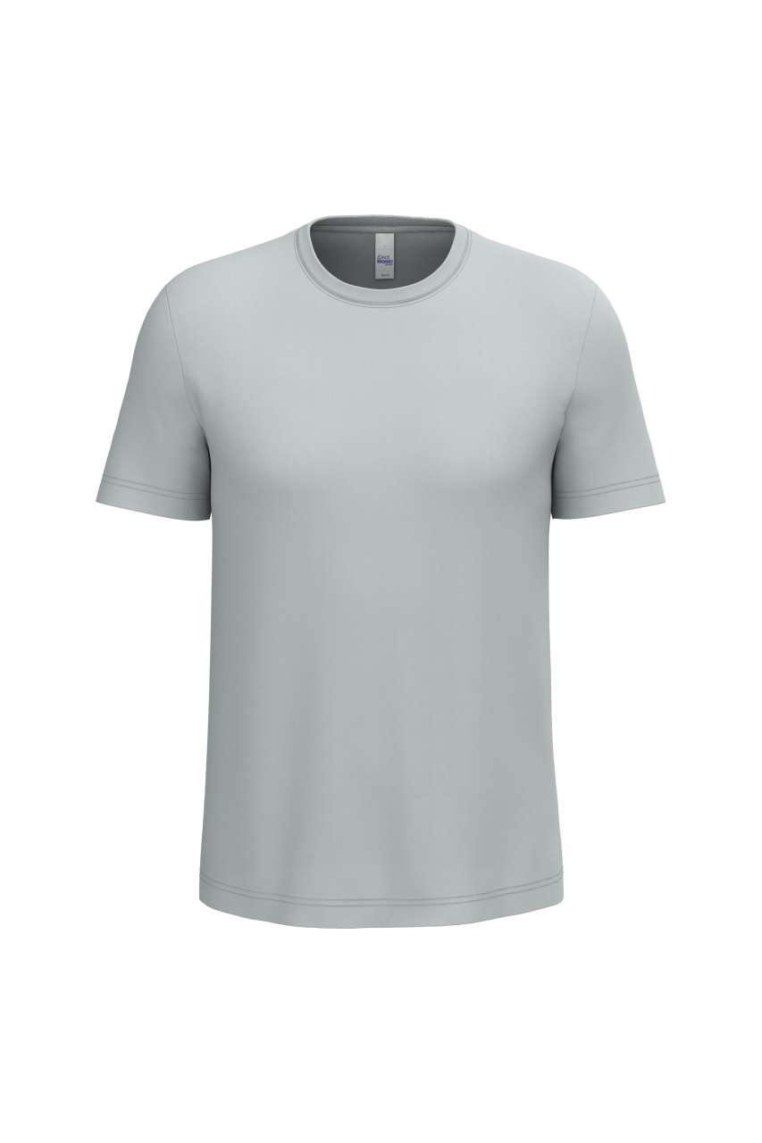 IDEAL150 MEN'S TUBULAR T-SHIRT