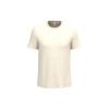 IDEAL150 MEN'S TUBULAR T-SHIRT