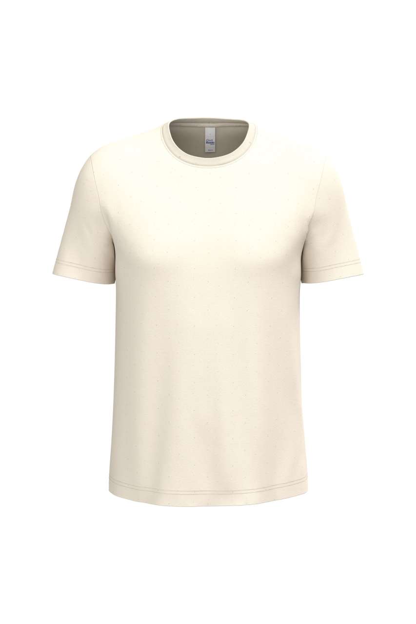 IDEAL150 MEN'S TUBULAR T-SHIRT