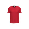 IDEAL150 MEN'S TUBULAR T-SHIRT