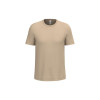 IDEAL150 MEN'S TUBULAR T-SHIRT