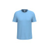 IDEAL150 MEN'S TUBULAR T-SHIRT