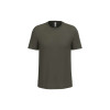 IDEAL150 MEN'S TUBULAR T-SHIRT