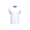 IDEAL150 MEN'S TUBULAR T-SHIRT