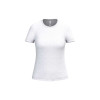 IDEAL150 LADIES' T-SHIRT