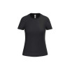 IDEAL150 LADIES' T-SHIRT