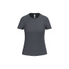 IDEAL150 LADIES' T-SHIRT