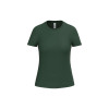 IDEAL150 LADIES' T-SHIRT