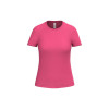 IDEAL150 LADIES' T-SHIRT