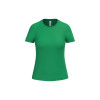 IDEAL150 LADIES' T-SHIRT