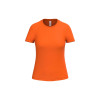 IDEAL150 LADIES' T-SHIRT