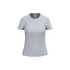 IDEAL150 LADIES' T-SHIRT