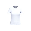 IDEAL150 LADIES' T-SHIRT