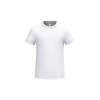 IDEAL150 KIDS' T-SHIRT