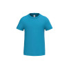 IDEAL150 KIDS' T-SHIRT