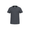 IDEAL150 KIDS' T-SHIRT