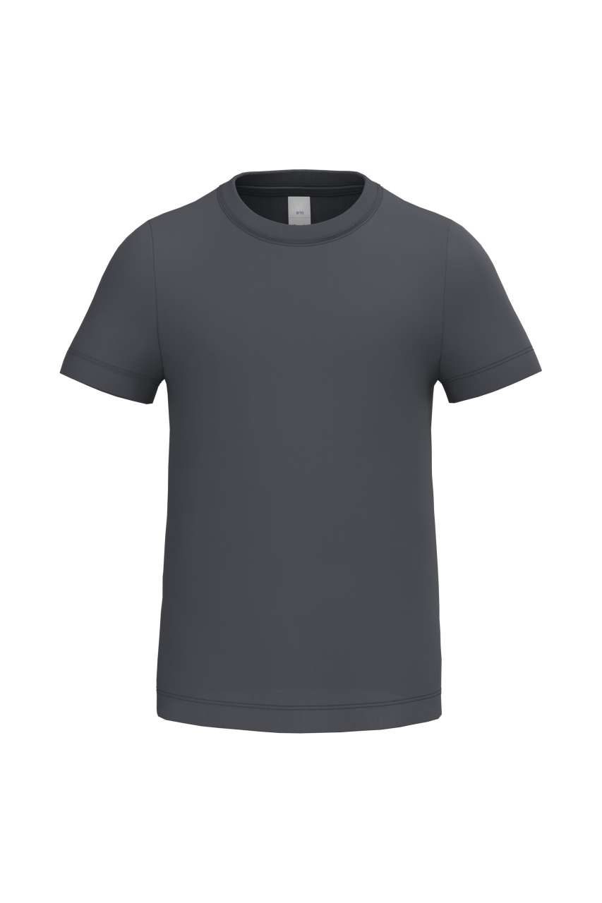IDEAL150 KIDS' T-SHIRT