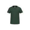 IDEAL150 KIDS' T-SHIRT
