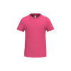 IDEAL150 KIDS' T-SHIRT