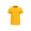 IDEAL150 KIDS' T-SHIRT