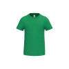 IDEAL150 KIDS' T-SHIRT
