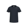 IDEAL150 KIDS' T-SHIRT