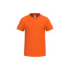 IDEAL150 KIDS' T-SHIRT