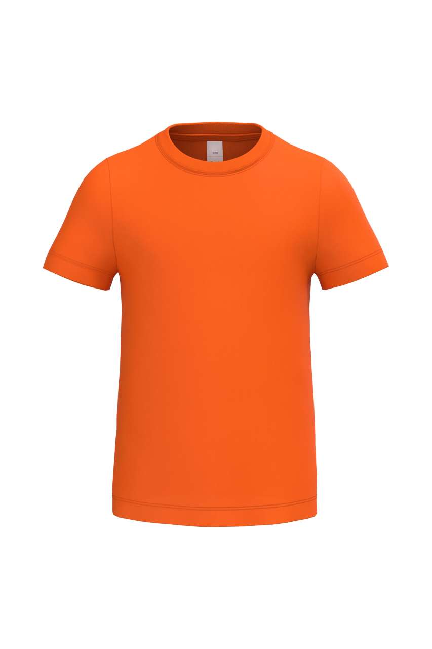 IDEAL150 KIDS' T-SHIRT