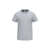 IDEAL150 KIDS' T-SHIRT
