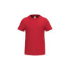 IDEAL150 KIDS' T-SHIRT