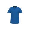 IDEAL150 KIDS' T-SHIRT