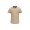 IDEAL150 KIDS' T-SHIRT