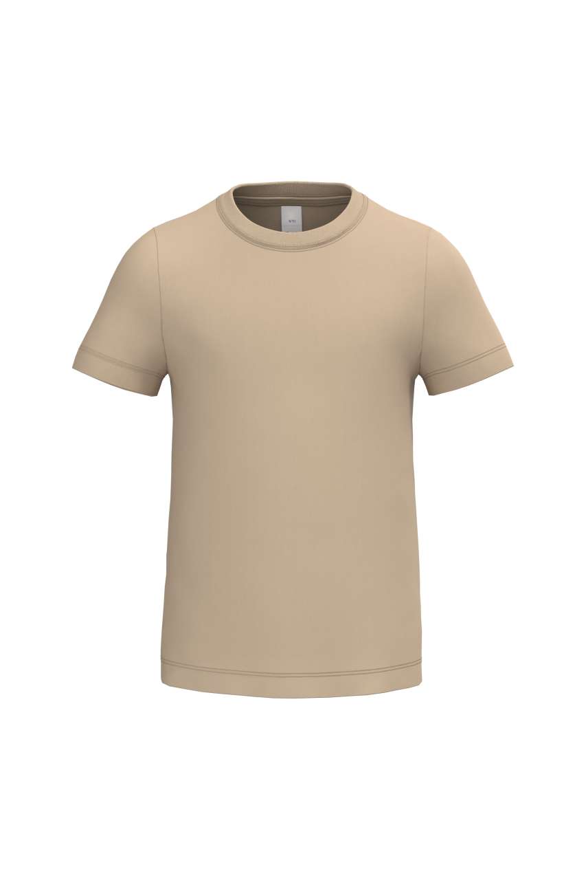 IDEAL150 KIDS' T-SHIRT