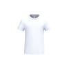 IDEAL150 KIDS' T-SHIRT
