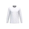 IDEAL150 UNISEX LSL TUBULAR T-SHIRT