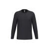 IDEAL150 UNISEX LSL TUBULAR T-SHIRT