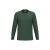 IDEAL150 UNISEX LSL TUBULAR T-SHIRT