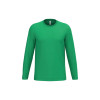 IDEAL150 UNISEX LSL TUBULAR T-SHIRT