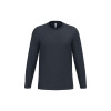 IDEAL150 UNISEX LSL TUBULAR T-SHIRT