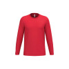 IDEAL150 UNISEX LSL TUBULAR T-SHIRT