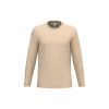IDEAL150 UNISEX LSL TUBULAR T-SHIRT