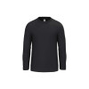 IDEAL150 KIDS' LSL T-SHIRT