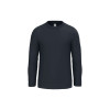 IDEAL150 KIDS' LSL T-SHIRT