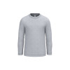 IDEAL150 KIDS' LSL T-SHIRT