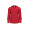 IDEAL150 KIDS' LSL T-SHIRT