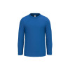 IDEAL150 KIDS' LSL T-SHIRT