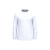 IDEAL150 KIDS' LSL T-SHIRT