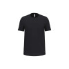 IDEAL170 UNISEX TUBULAR T-SHIRT