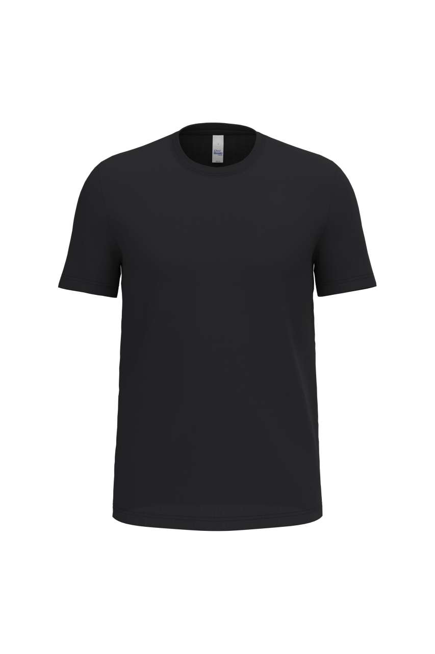 IDEAL170 UNISEX TUBULAR T-SHIRT