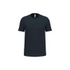 IDEAL170 UNISEX TUBULAR T-SHIRT